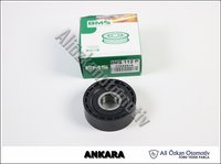 Ford Yedek Parça - ABA DİREKSİYON GERGİ KÜTÜĞÜ TEK BİLYA